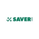 Maxrdp Coupon Codes